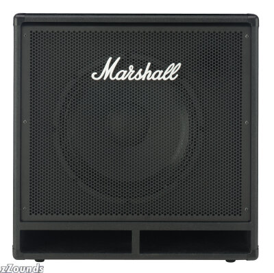 large product image