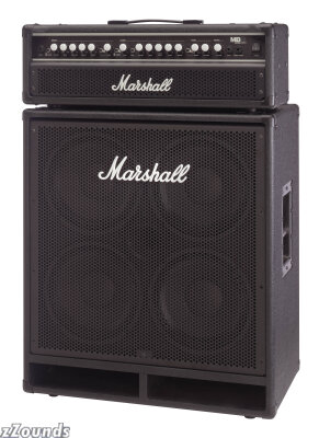 large product image