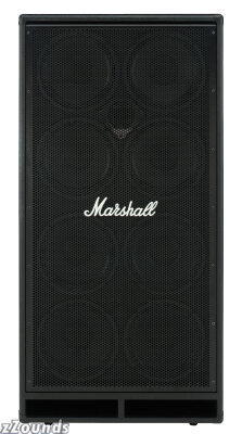 large product image