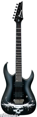 large product image