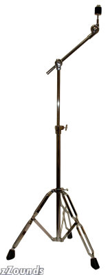 large product image