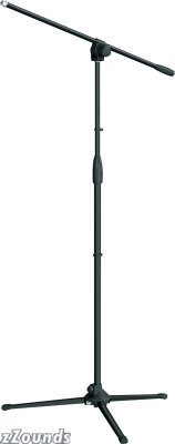 large product image