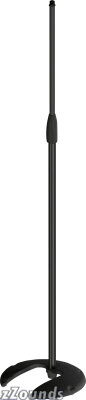 large product image