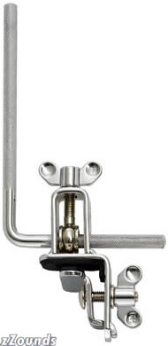large product image