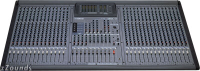 large product image