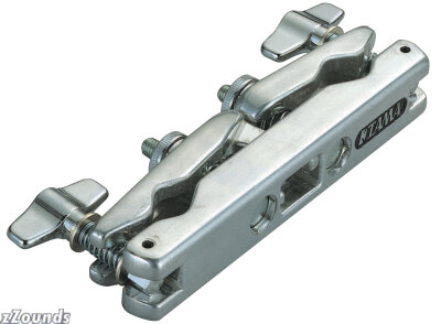 large product image