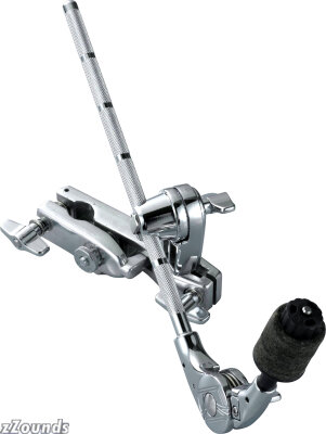 large product image