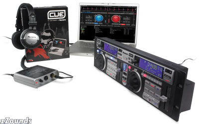 large product image