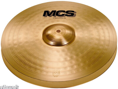 large product image