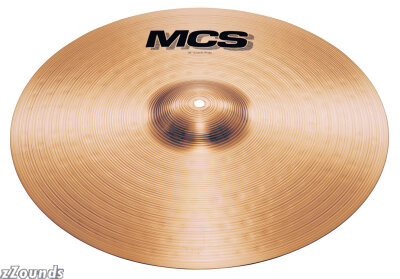 large product image