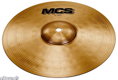 large product image