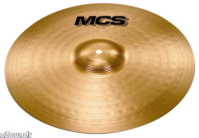 large product image