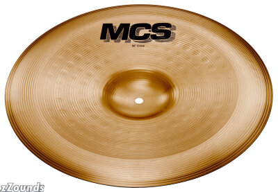 large product image
