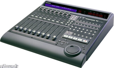 large product image