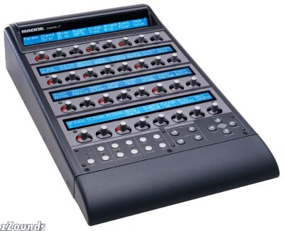 large product image