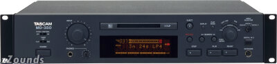 large product image