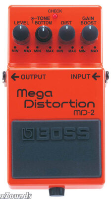 large product image
