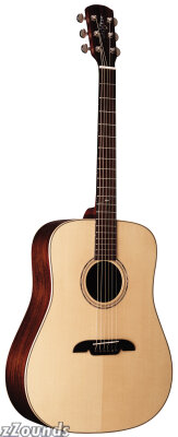large product image