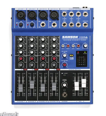 large product image