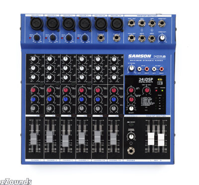 large product image