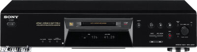 large product image