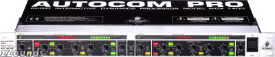 large product image