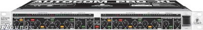 large product image