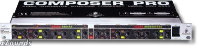 large product image