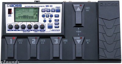 large product image