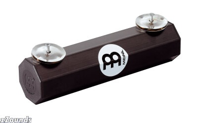 large product image