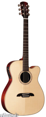 large product image