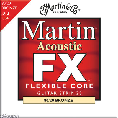 large product image