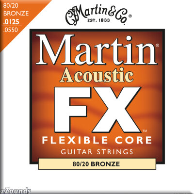large product image