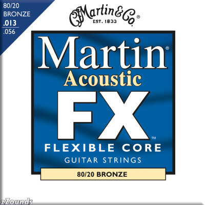 large product image