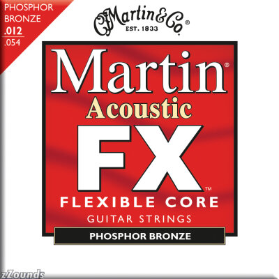large product image