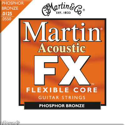large product image
