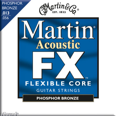 large product image