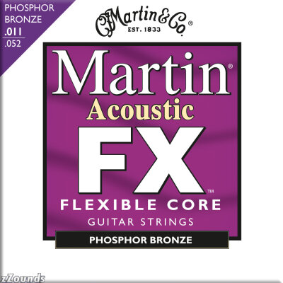 large product image