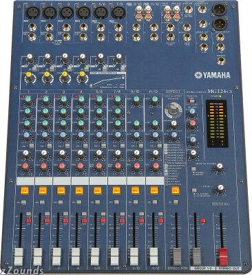 large product image