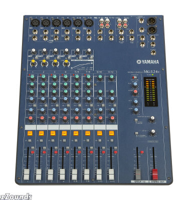 large product image