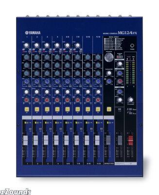 large product image