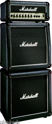 large product image