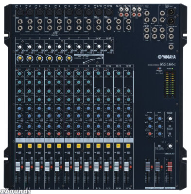 large product image