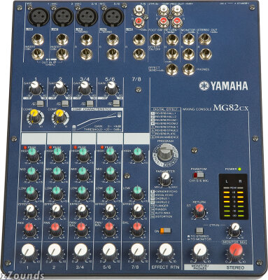 large product image