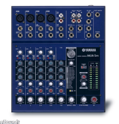 large product image