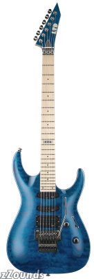 large product image