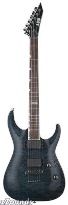 large product image