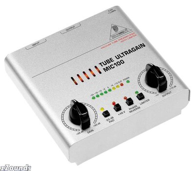 large product image