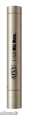 large product image