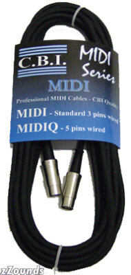 large product image